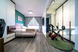 Blk 228A Ang Mo Kio Court (Ang Mo Kio), HDB 5 Rooms #502508191